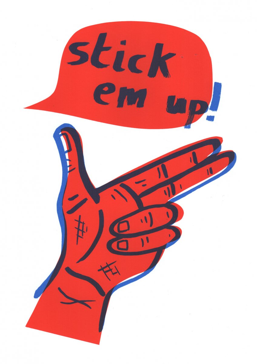 page-3-hands.jpg
