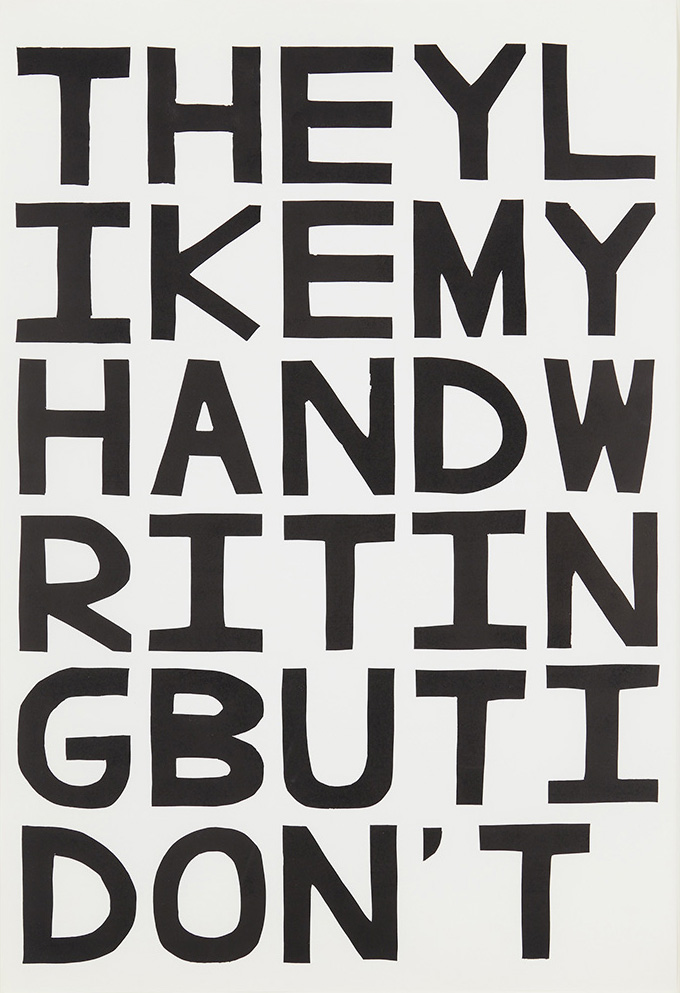 ak9380_SHR_TheyLikeMyHandwritting.jpg