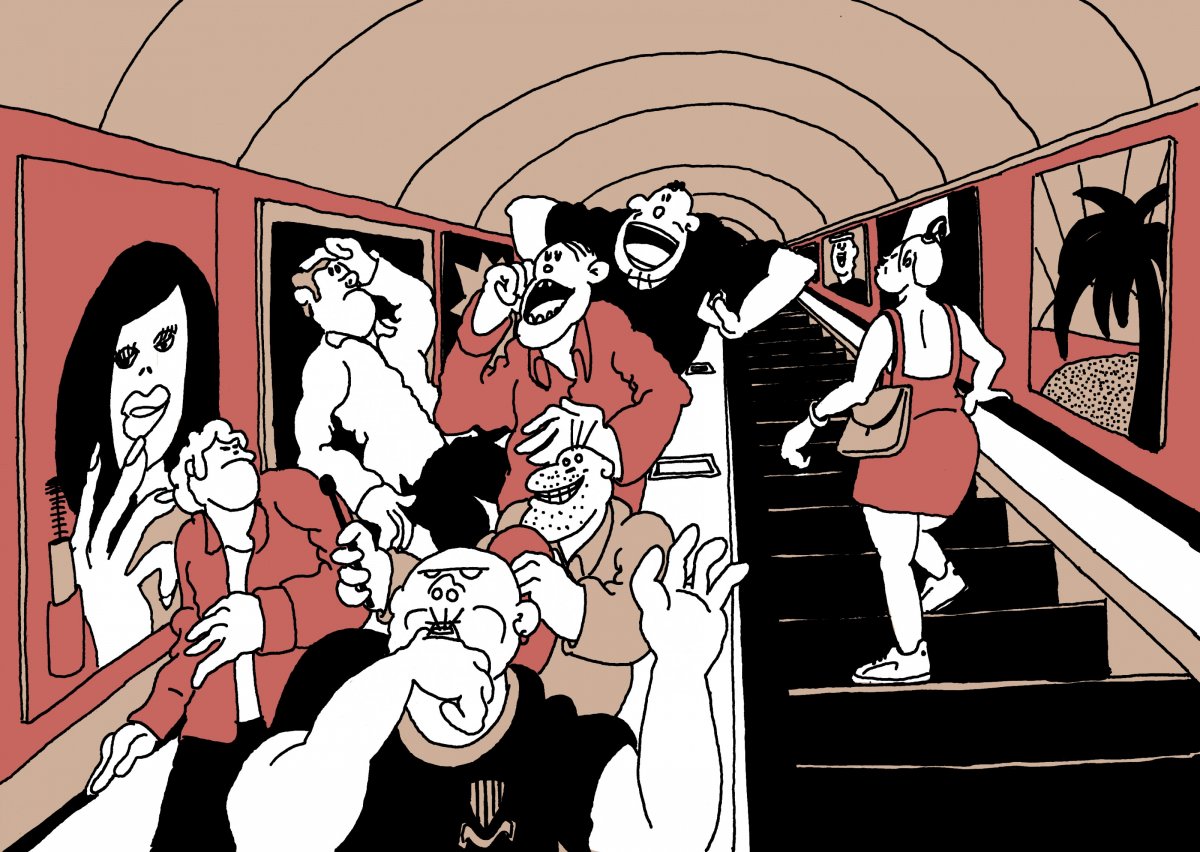rowdy-tube-3200x2272.jpg