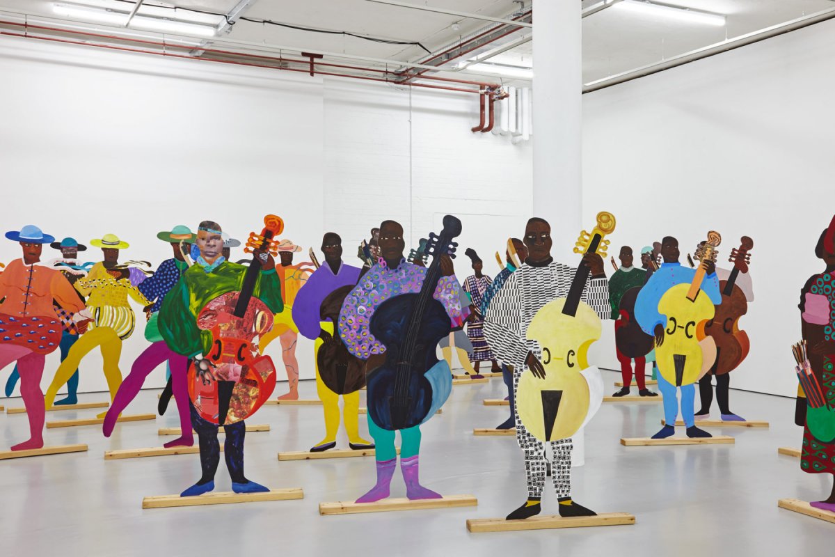 Lubaina-Himid_Navigation-Charts_Spike-Island_2017-9-1800x1200-c-center.jpg