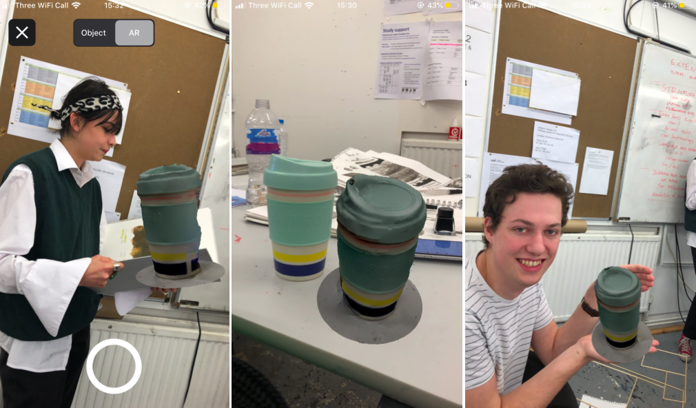 Screenshot 2019-10-22 at 20.44.54.png