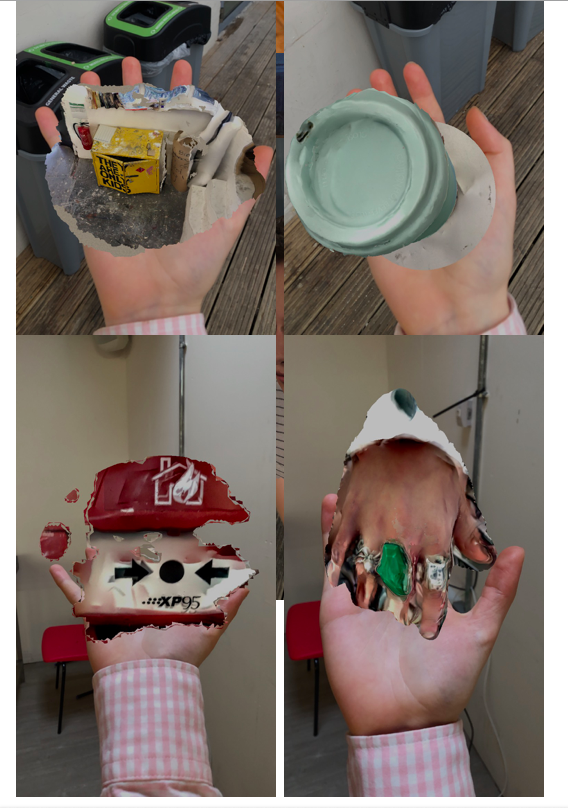 Screenshot 2019-10-18 at 18.10.40.png