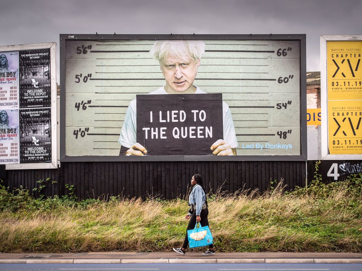 0_Led-By-Donkeys-BJ-billboard.jpg