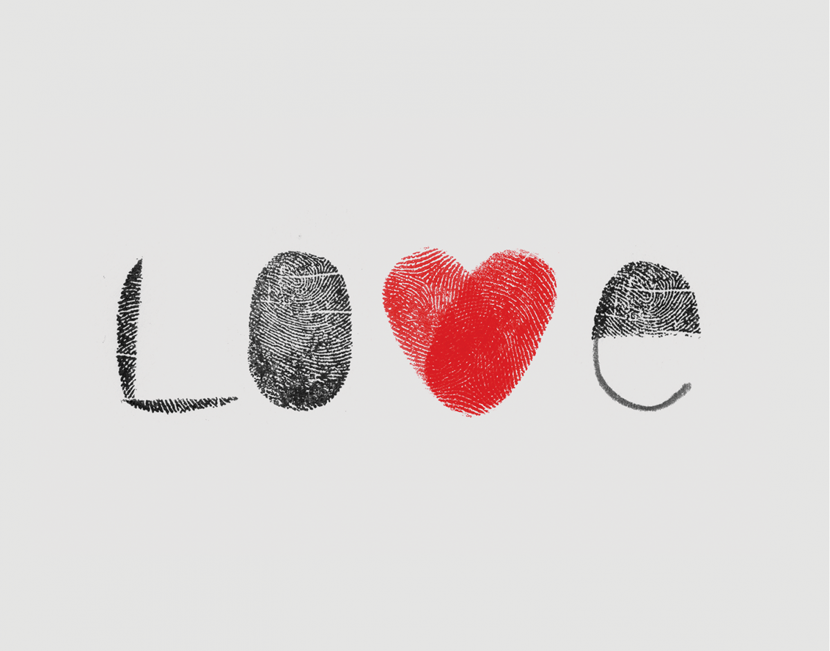 Loveweb.png