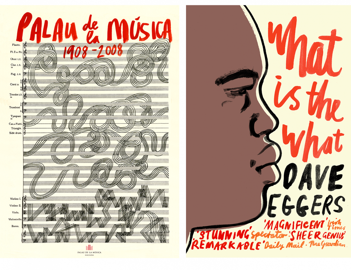 lettering10.png