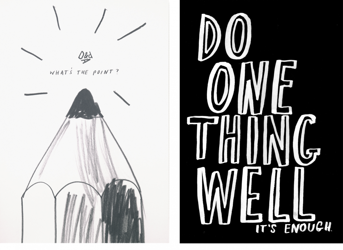lettering11.png