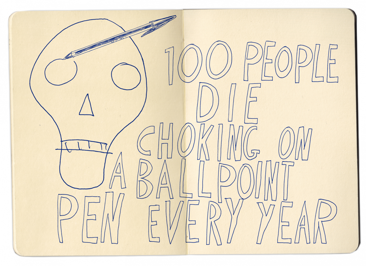 lettering6.png