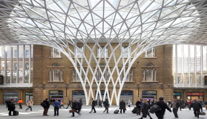king's-cross-copyright-hufton-and-crow.jpg