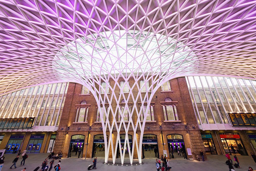 dam-images-architecture-2014-10-train-stations-train-station-architecture-10-kings-cross-station.jpg