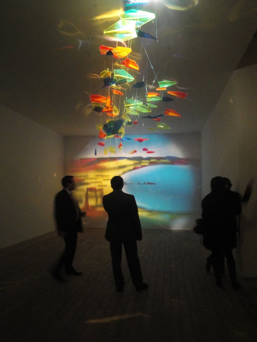 fly-to-baku-at-phillips-de-pury-london-rashad-alakbarov-fly-to-baku-2011.jpg