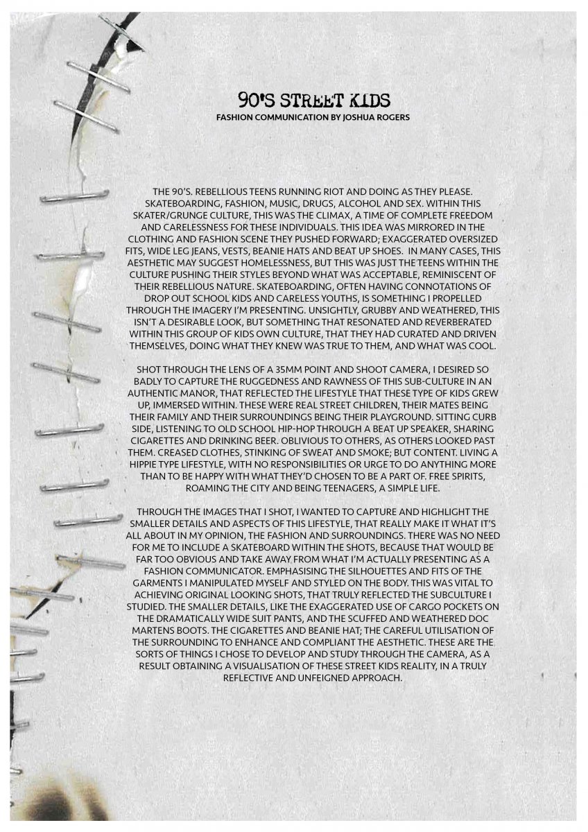 narative for my work copy.jpg