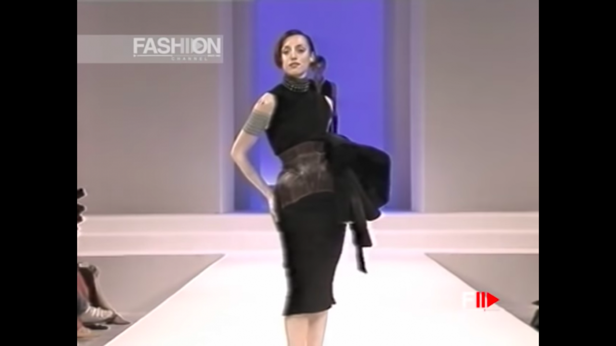 mugler fall 99 1.png