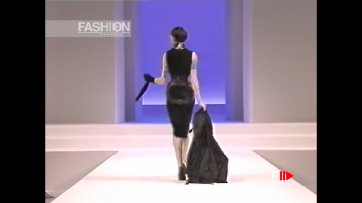 mugler fall 99 2.png