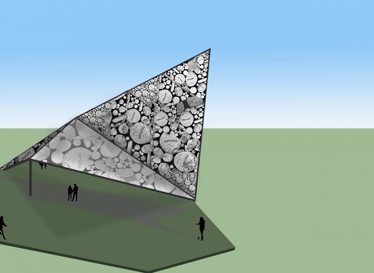 model.jpg.1