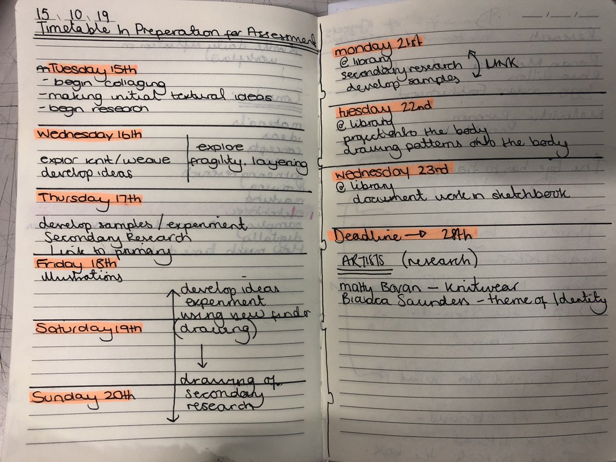 extension week timetable.JPG