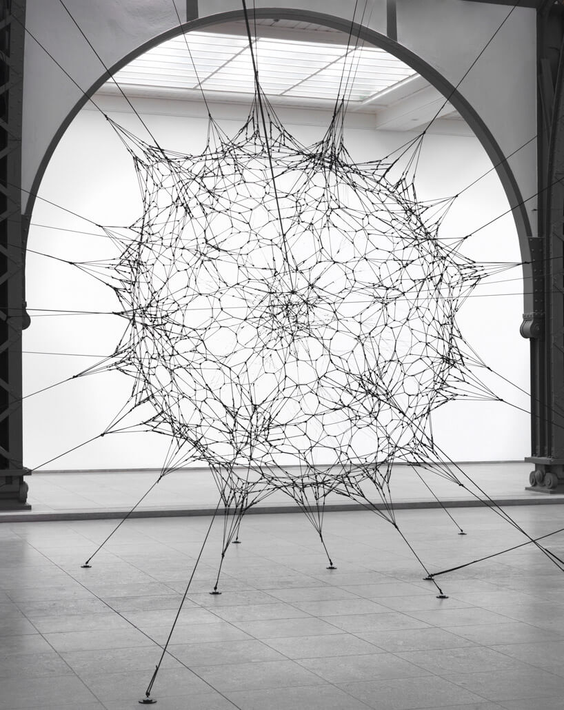 Tomás-Saraceno.jpg