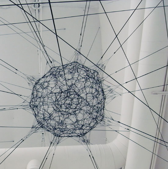 saraceno_2.jpg