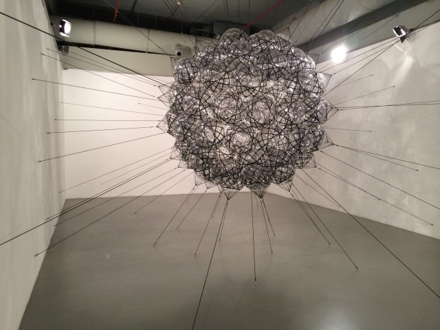 IstanbulModern201401-640x480.jpg