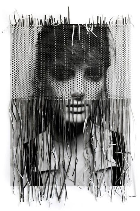 jennifer Berning paper weaving.jpg