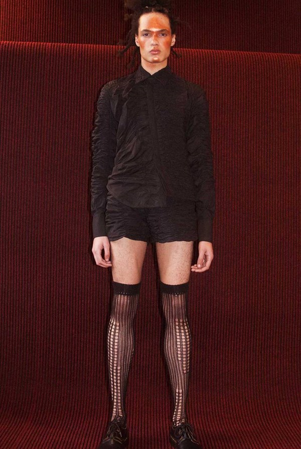 bianca saunders 1.jpg