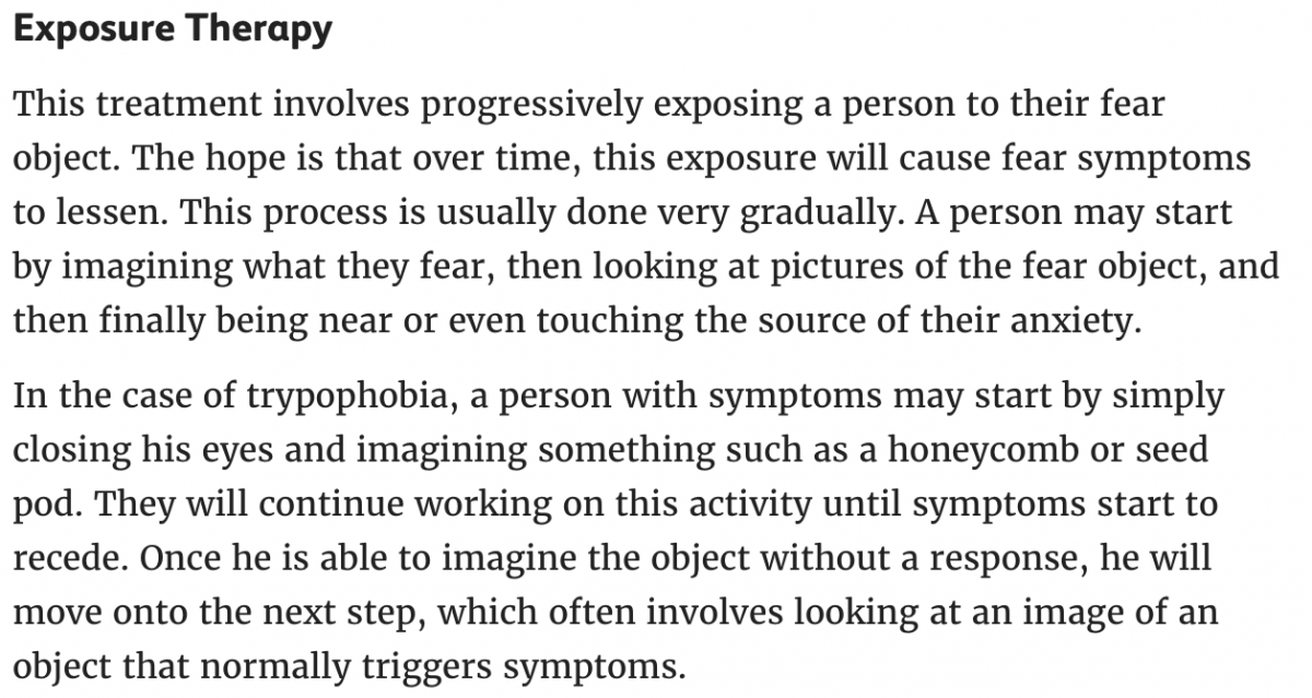 Screen Shot 2019-10-24 at 14.40.54.png