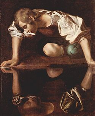 narcissus.png