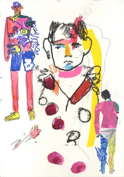 John Booth 'Boys 2'.jpg