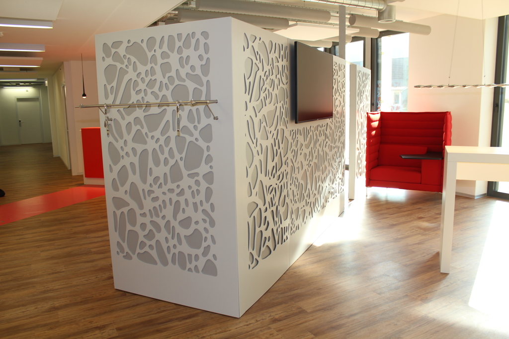 full_Room_Acoustics_Solution_Bruag_Cellon_6mm_Perforation_40200_with_Company_Logo_Avectris_Baden_4.JPG