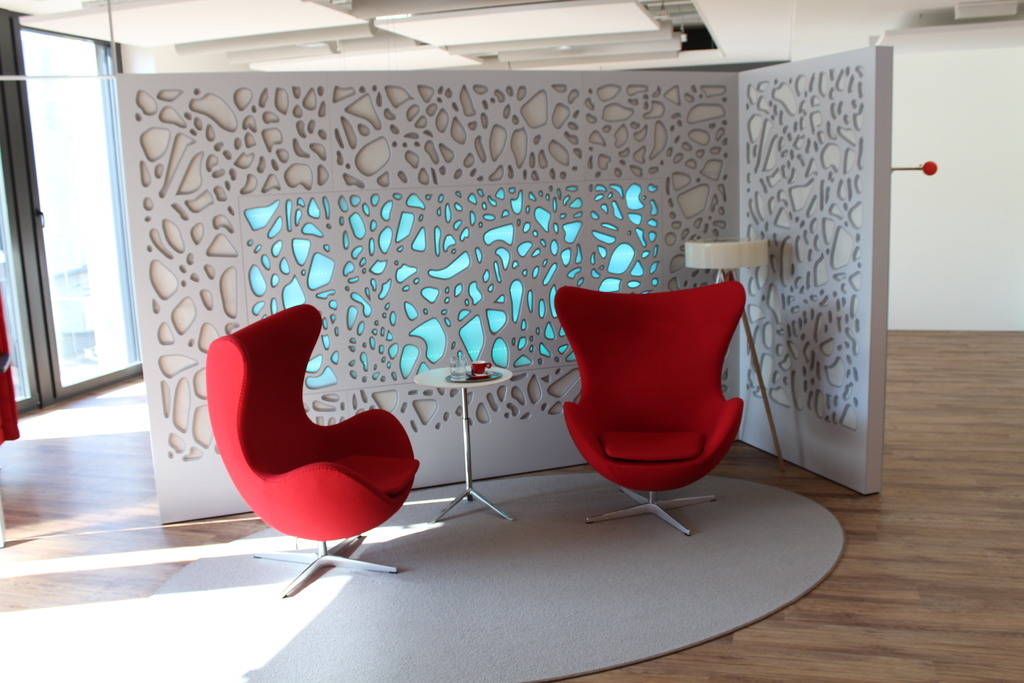 full_Room_Acoustics_Solution_Bruag_Cellon_6mm_Perforation_40200_with_Company_Logo_Avectris_Baden_7.JPG