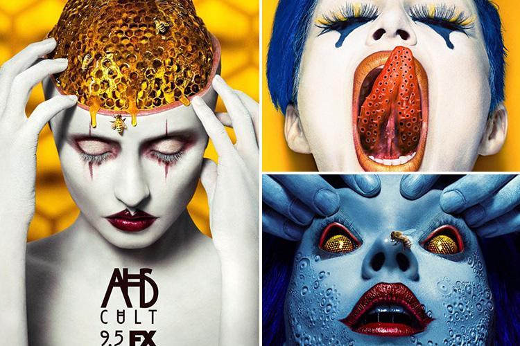 af-composite-american-horror-story.jpg
