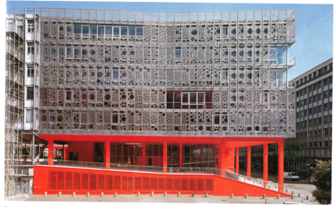 building.png