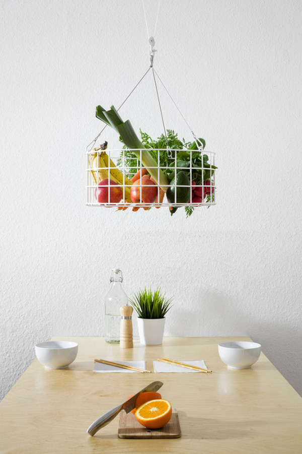 dalt-ceiling-storage-Jordi-Iranzo-2-600x901.jpg