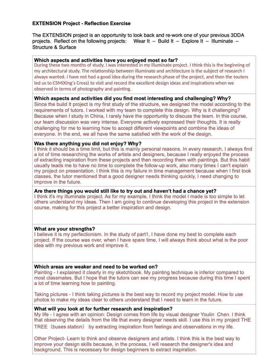 Screenshot 2019-10-24 at 23.16.43.png.2