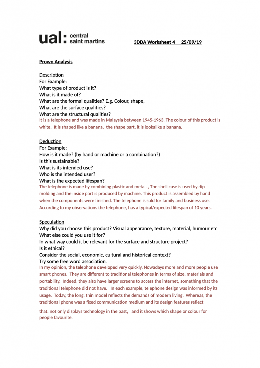 Screenshot 2019-10-24 at 23.57.36.png