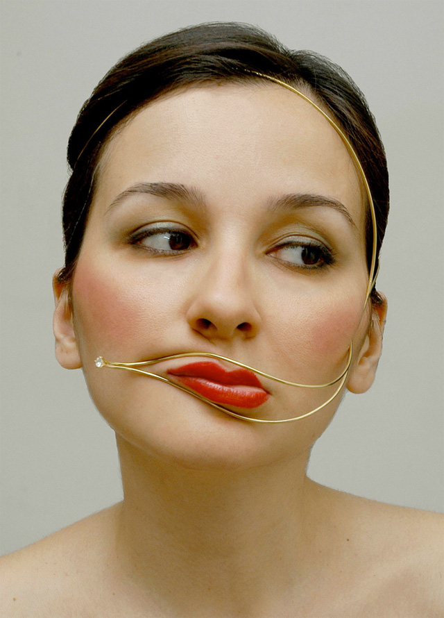 Burcu-Buyukunal2.jpg