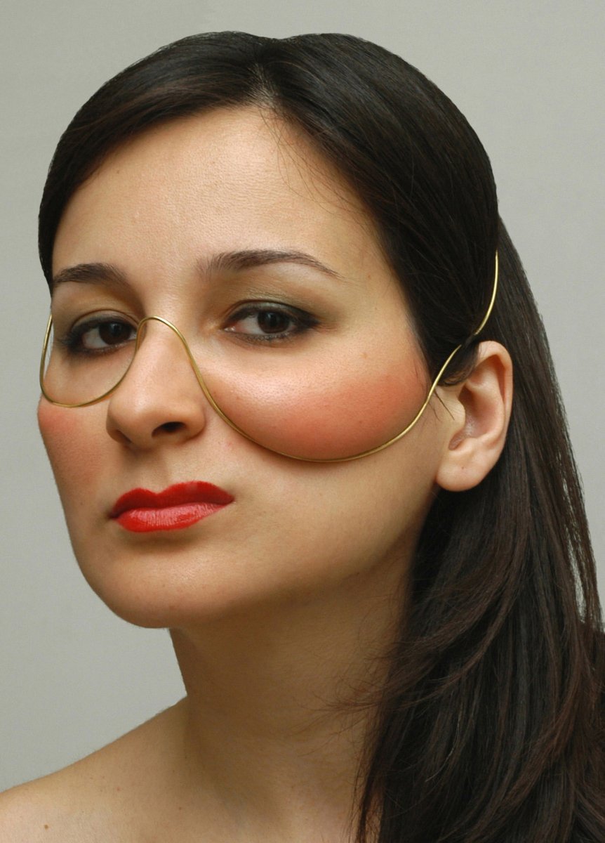 terrifying-beauty4.jpg