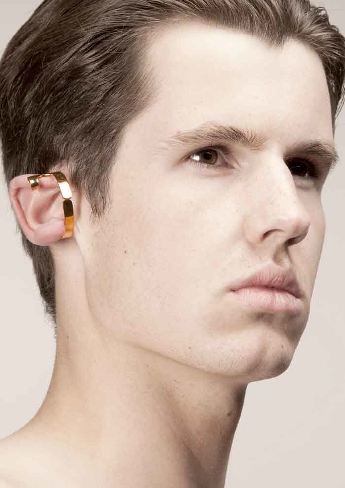 _Imme_Jewellery-4-Web03_700.jpg