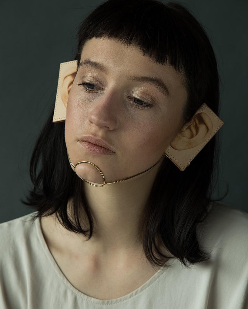 akiko-shinzato-another-skin-jewelry-designboom-07.jpg