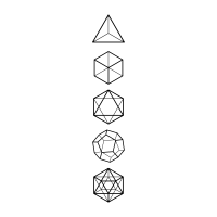 2176295-200.png