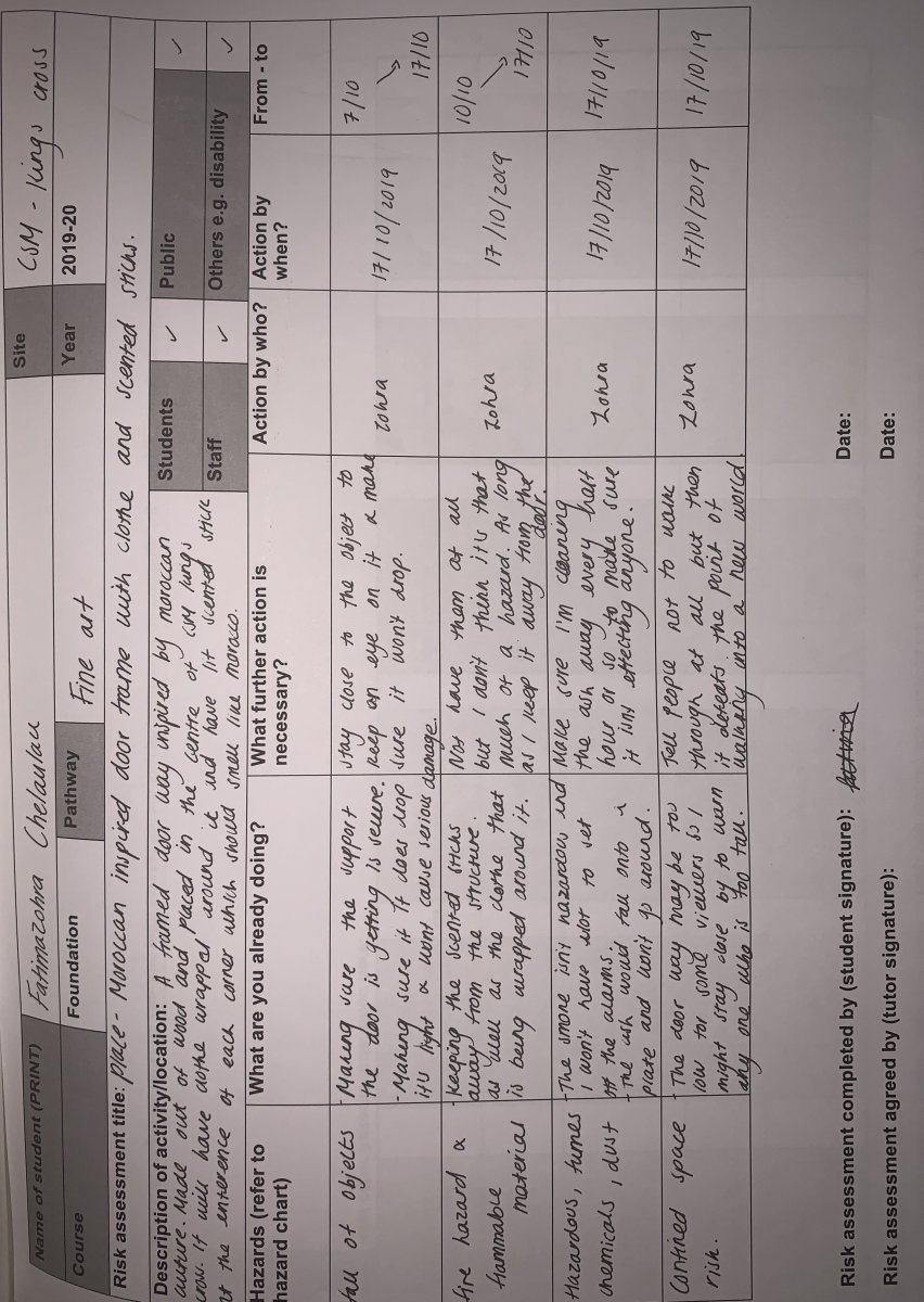 risk assessment.jpg