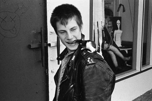 michael-lavine-3bd99414-07c6-4c73-b1a0-d7b657faf91-resize-750.jpeg