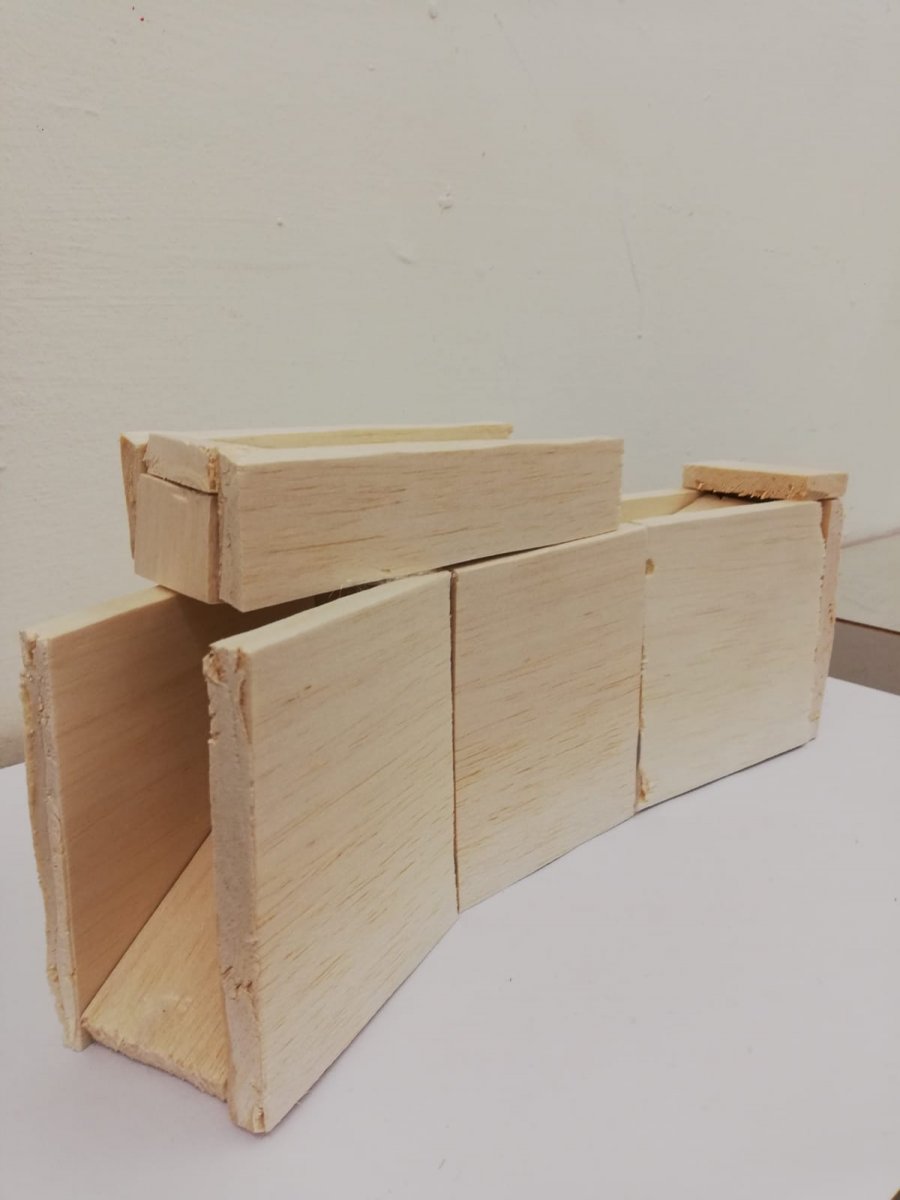 WhatsApp Image 2019-10-21 at 17.35.46.jpeg