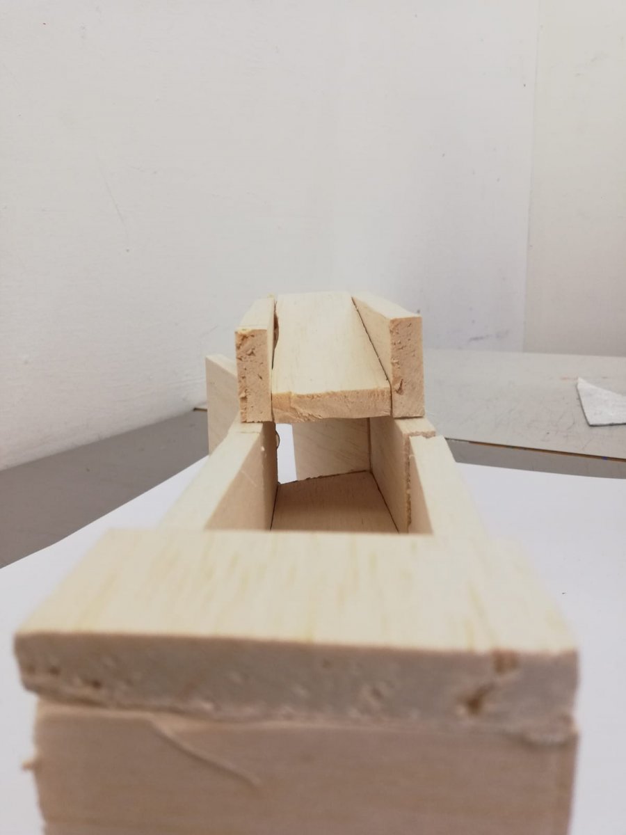 WhatsApp Image 2019-10-21 at 17.35.46 (1).jpeg