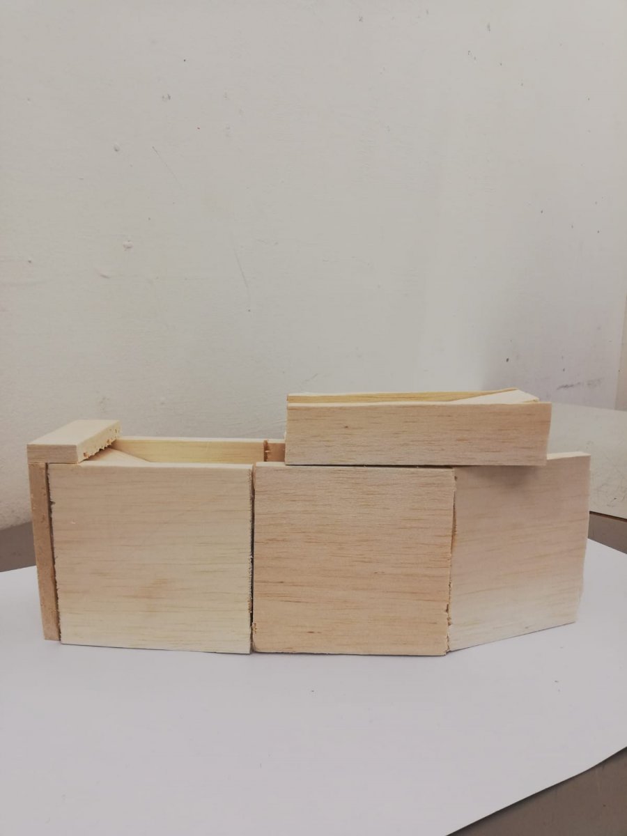 WhatsApp Image 2019-10-21 at 17.35.47.jpeg