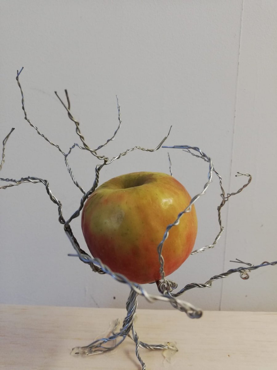 WhatsApp Image 2019-10-21 at 16.46.34 (2).jpeg