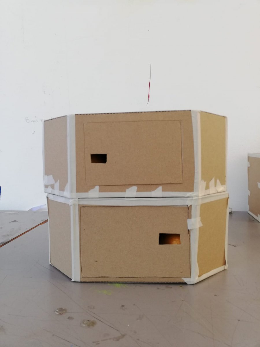 WhatsApp Image 2019-10-21 at 16.46.34 (1).jpeg