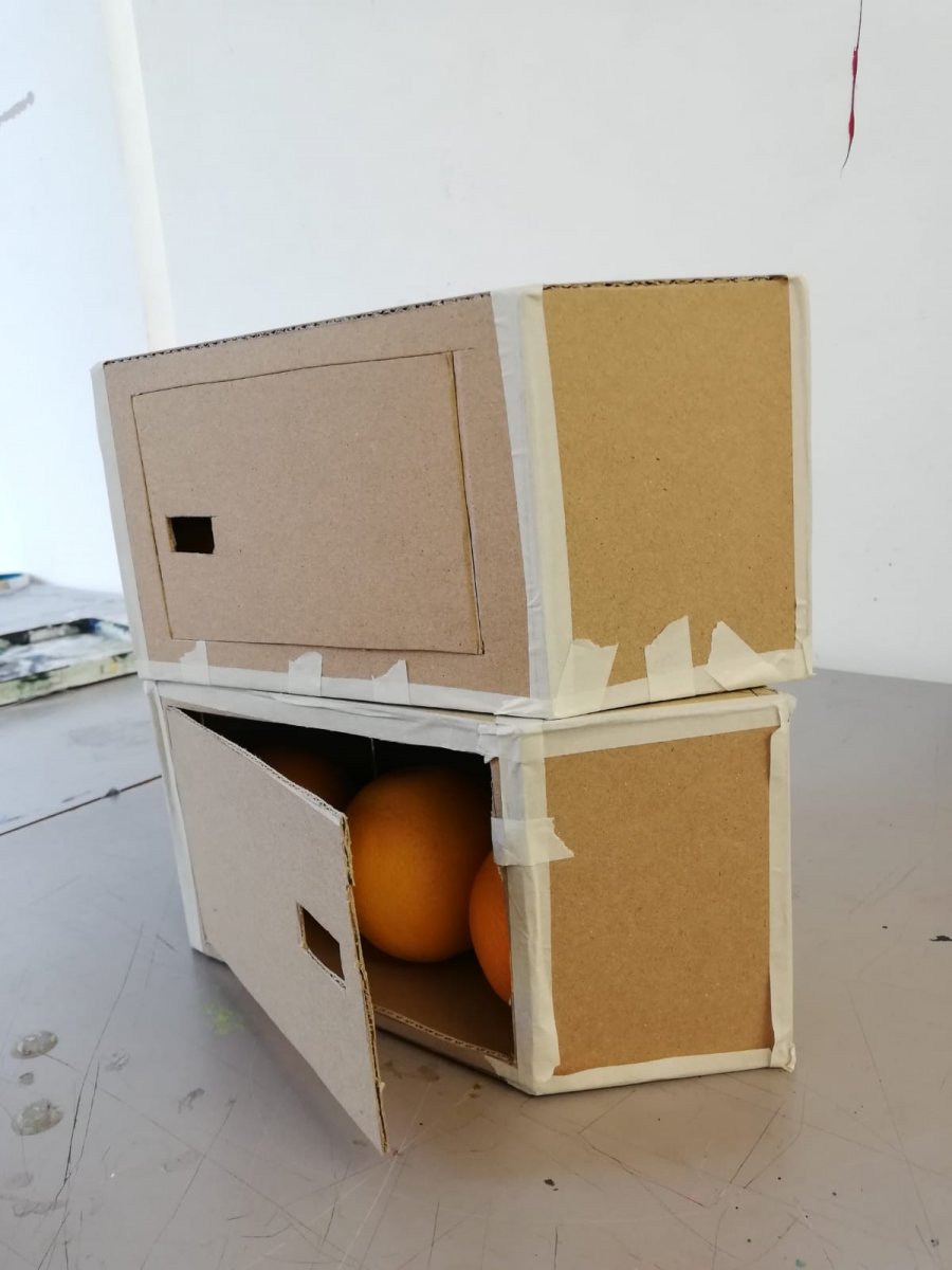 WhatsApp Image 2019-10-21 at 16.46.35.jpeg