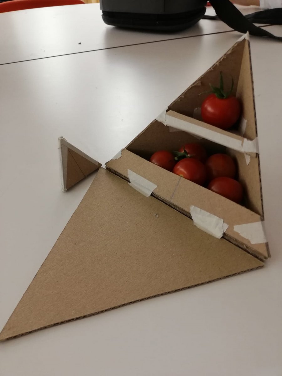 WhatsApp Image 2019-10-21 at 16.46.38.jpeg