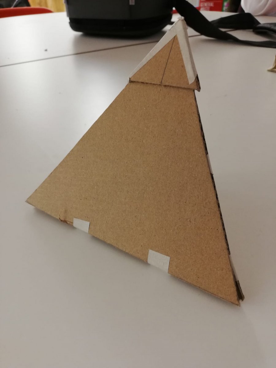 WhatsApp Image 2019-10-21 at 16.46.34 (3).jpeg