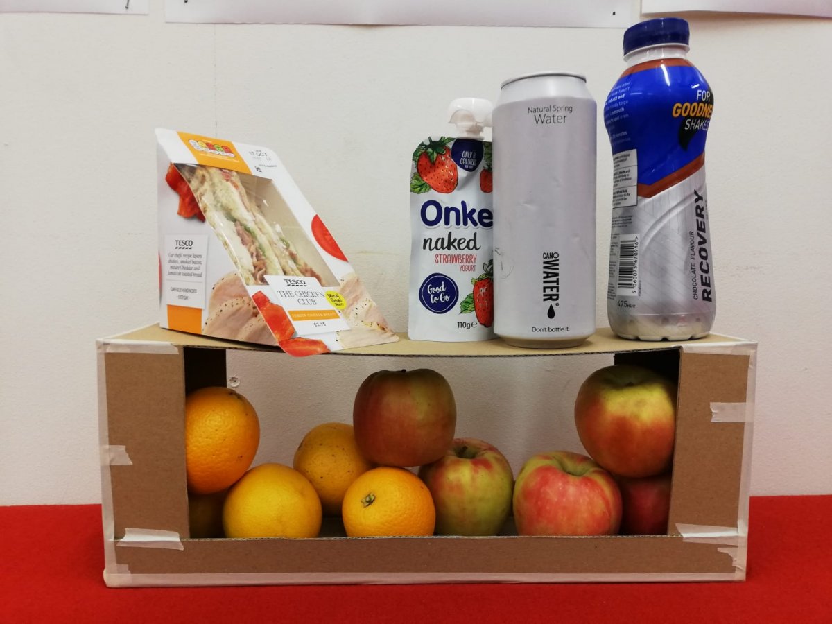 WhatsApp Image 2019-10-21 at 16.46.37 (2).jpeg.1